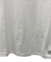 KEBOZの古着・服飾アイテム：7000円