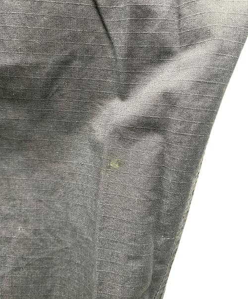 WEST RIDE（ウエストライド）WEST RIDE (ウエストライド) パンツ ネイビー サイズ:91cm (W36)の古着・服飾アイテム