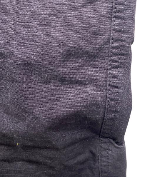 WEST RIDE（ウエストライド）WEST RIDE (ウエストライド) パンツ ネイビー サイズ:91cm (W36)の古着・服飾アイテム