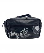 PORTER×RATSポーター×ラッツ）の古着「ボディバッグ」
