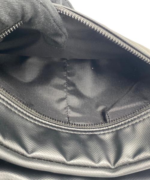 PORTER（ポーター）PORTER (ポーター) RATS (ラッツ) ボディバッグの古着・服飾アイテム