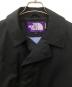 THE NORTHFACE PURPLELABELの古着・服飾アイテム：10000円