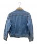 LEE (リー) デニムジャケット ブルー サイズ:Ｌ：17000円