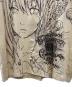 AKIRAの古着・服飾アイテム：5000円