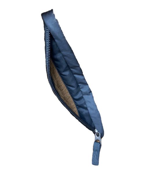 THE NORTH FACE（ザ ノース フェイス）THE NORTH FACE (ザ ノース フェイス) フリースジャケット ブラウン サイズ:Lの古着・服飾アイテム