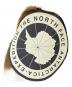 THE NORTH FACEの古着・服飾アイテム：15000円