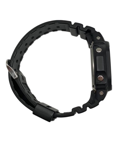 CASIO（カシオ）CASIO (カシオ) デジタルウォッチ グレーの古着・服飾アイテム
