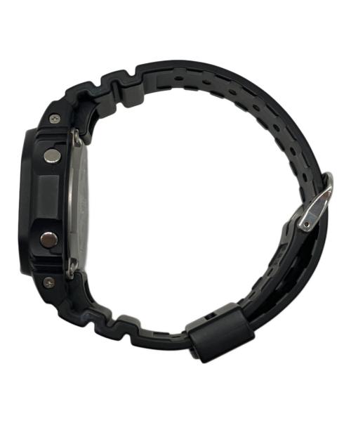 CASIO（カシオ）CASIO (カシオ) デジタルウォッチ グレーの古着・服飾アイテム