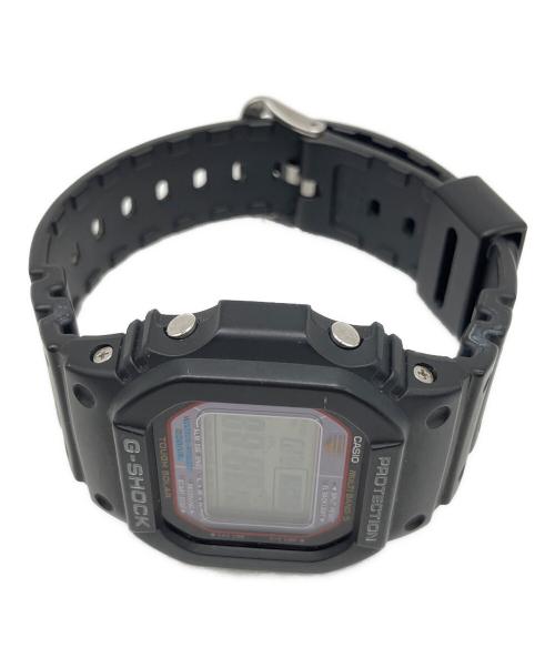 CASIO（カシオ）CASIO (カシオ) デジタルウォッチ グレーの古着・服飾アイテム