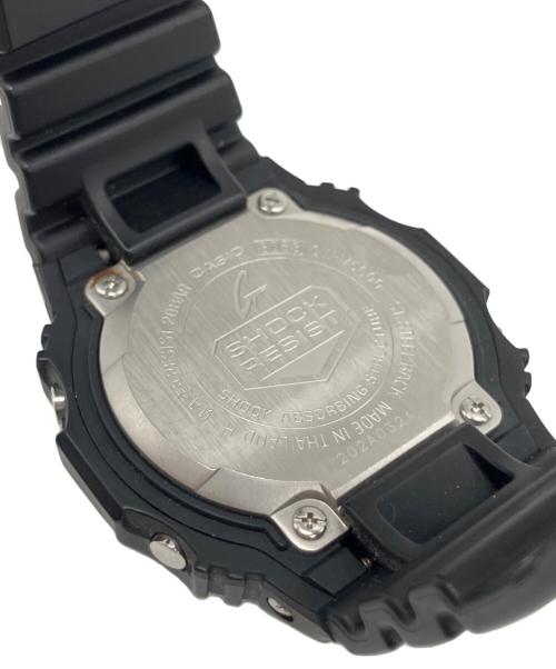 CASIO（カシオ）CASIO (カシオ) デジタルウォッチ グレーの古着・服飾アイテム