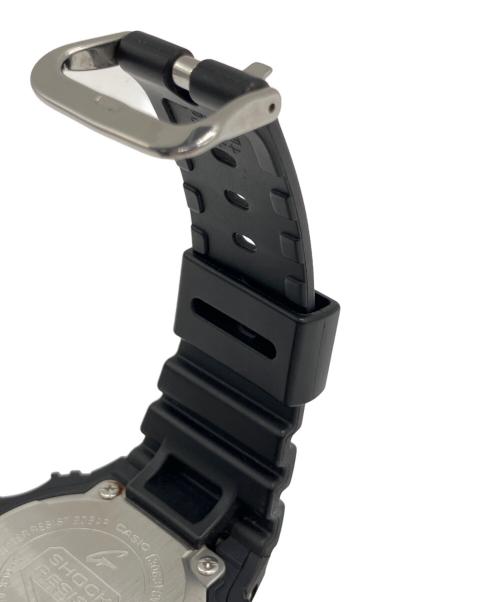 CASIO（カシオ）CASIO (カシオ) デジタルウォッチ グレーの古着・服飾アイテム