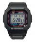 CASIO（カシオ）の古着「デジタルウォッチ」｜グレー