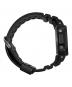 CASIO (カシオ) デジタルウォッチ グレー：6000円