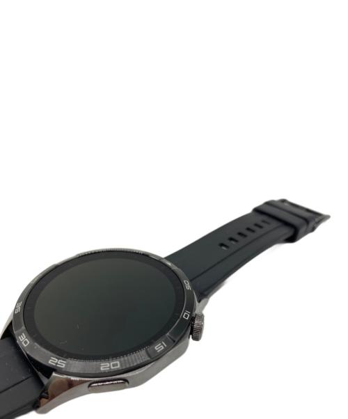 HUAWEI（ファーウェイ）HUAWEI (ファーウェイ) スマートウォッチの古着・服飾アイテム