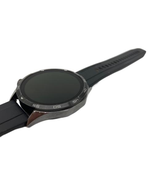 HUAWEI（ファーウェイ）HUAWEI (ファーウェイ) スマートウォッチの古着・服飾アイテム