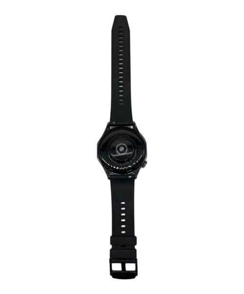 HUAWEI（ファーウェイ）HUAWEI (ファーウェイ) スマートウォッチの古着・服飾アイテム