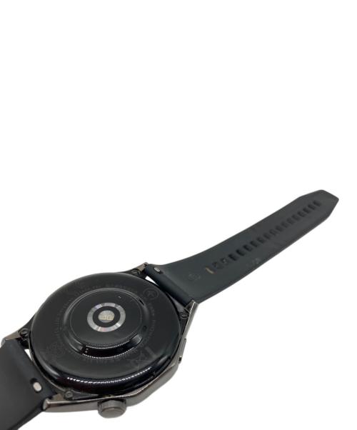 HUAWEI（ファーウェイ）HUAWEI (ファーウェイ) スマートウォッチの古着・服飾アイテム