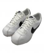 NIKEナイキ）の古着「CORTEZ」｜ホワイト