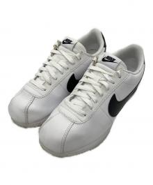 NIKE（ナイキ）の古着「CORTEZ」｜ホワイト