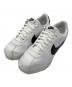 NIKE（ナイキ）の古着「CORTEZ」｜ホワイト