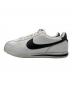 NIKE (ナイキ) CORTEZ ホワイト サイズ:27.5：8000円