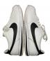 中古・古着 NIKE (ナイキ) CORTEZ ホワイト サイズ:27.5：8000円