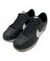 NIKE（ナイキ）の古着「CORTEZ」｜ブラック