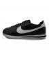 NIKE (ナイキ) CORTEZ ブラック サイズ:SIZE 28cm：8000円