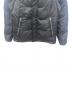 BLACK LABEL CRESTBRIDGEの古着・服飾アイテム：20000円