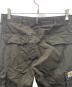 中古・古着 Carhartt WIP (カーハート ワーク イン プログレス) カーゴパンツ ブラウン サイズ:w32 l32：8000円