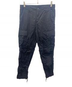 中古・古着通販】X-LARGE (エクストララージ) パッチワークパンツ