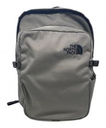 THE NORTH FACE（ザ ノース フェイス）の古着「デイパック」｜グレー