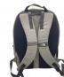 THE NORTH FACE (ザ ノース フェイス) デイパック グレー：9000円