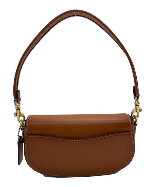 COACH（コーチ）COACH (コーチ) 2WAYバッグの古着・服飾アイテム