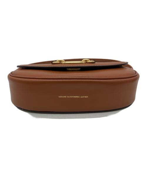 COACH（コーチ）COACH (コーチ) 2WAYバッグの古着・服飾アイテム