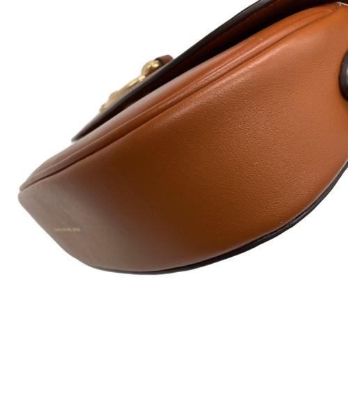 COACH（コーチ）COACH (コーチ) 2WAYバッグの古着・服飾アイテム