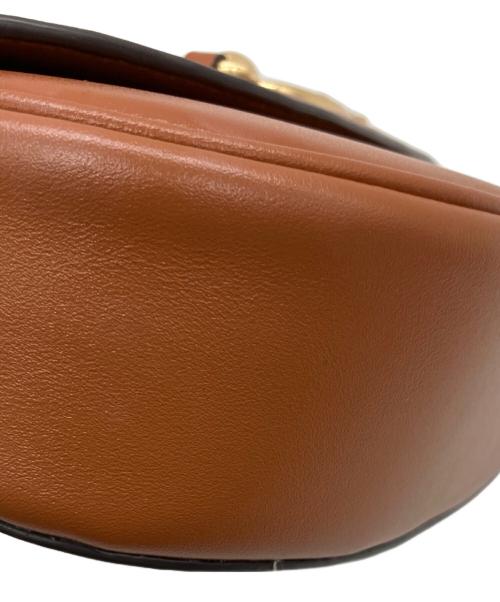 COACH（コーチ）COACH (コーチ) 2WAYバッグの古着・服飾アイテム