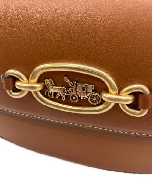 COACH（コーチ）COACH (コーチ) 2WAYバッグの古着・服飾アイテム