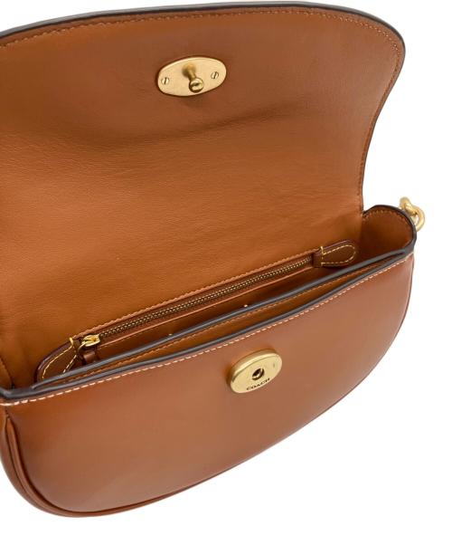 COACH（コーチ）COACH (コーチ) 2WAYバッグの古着・服飾アイテム