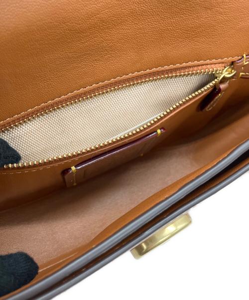 COACH（コーチ）COACH (コーチ) 2WAYバッグの古着・服飾アイテム