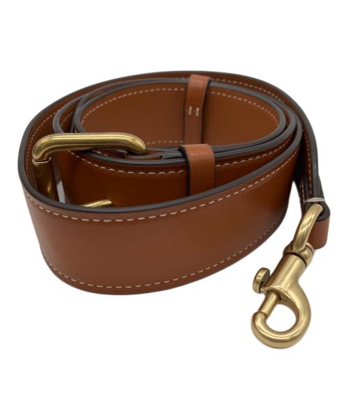 COACH（コーチ）COACH (コーチ) 2WAYバッグの古着・服飾アイテム