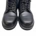 中古・古着 Dr.Martens (ドクターマーチン) 8ホールブーツ ブラック サイズ:UK9：10000円