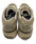 NEW BALANCEの古着・服飾アイテム：15000円