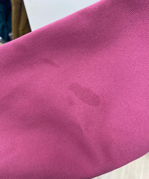 South2 West8（サウスツー ウエストエイト）south2 west8 (サウスツー ウエストエイト) トラックジャケット マルチカラー サイズ:Mの古着・服飾アイテム