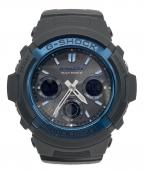 CASIOカシオ）の古着「腕時計」