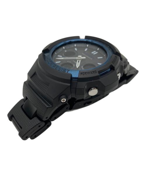 CASIO（カシオ）CASIO (カシオ) 腕時計の古着・服飾アイテム