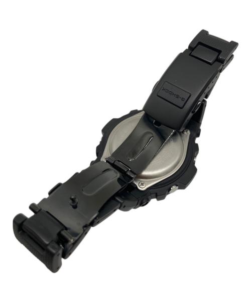 CASIO（カシオ）CASIO (カシオ) 腕時計の古着・服飾アイテム