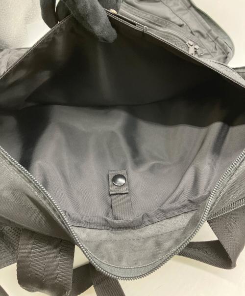 BRIEFING（ブリーフィング）BRIEFING (ブリーフィング) ブリーフケースの古着・服飾アイテム