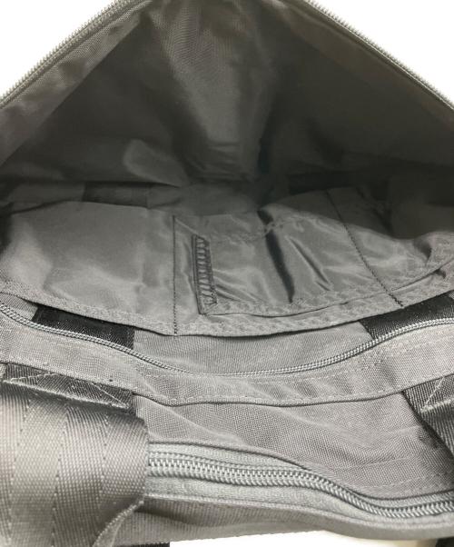 BRIEFING（ブリーフィング）BRIEFING (ブリーフィング) ブリーフケースの古着・服飾アイテム