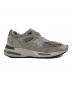 NEW BALANCEの古着・服飾アイテム：12000円